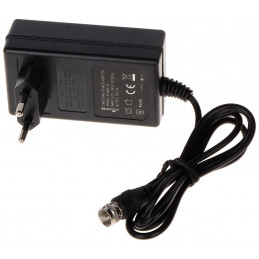 MULTISWITCH MRP-512 5 WEJŚĆ / 12 WYJŚĆ SIGNAL