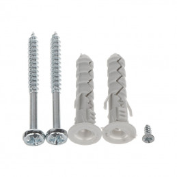 SLIM-PIR-PRO CZUJKA PIR SATEL