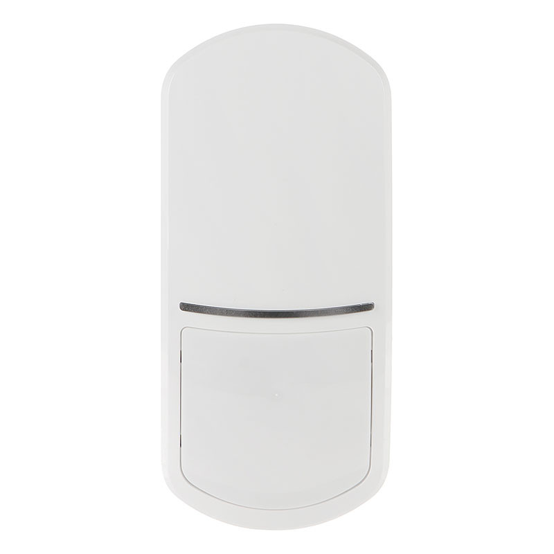 SLIM-PIR-LUNA CZUJKA PIR SATEL