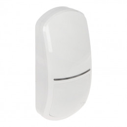 SLIM-PIR-LUNA CZUJKA PIR SATEL