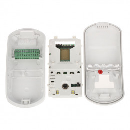 SLIM-PIR-LUNA CZUJKA PIR SATEL