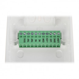 SLIM-PIR-LUNA CZUJKA PIR SATEL