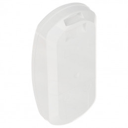 SLIM-PIR-LUNA CZUJKA PIR SATEL