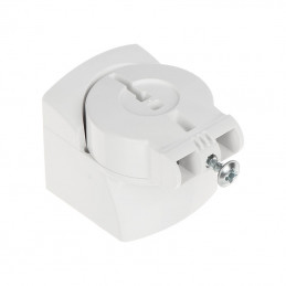 SLIM-PIR-LUNA CZUJKA PIR SATEL