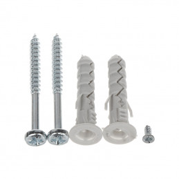 SLIM-PIR-LUNA CZUJKA PIR SATEL