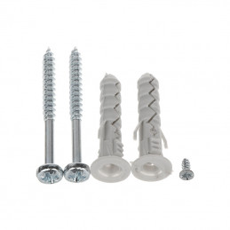 SLIM-PIR-PET CZUJKA PIR SATEL