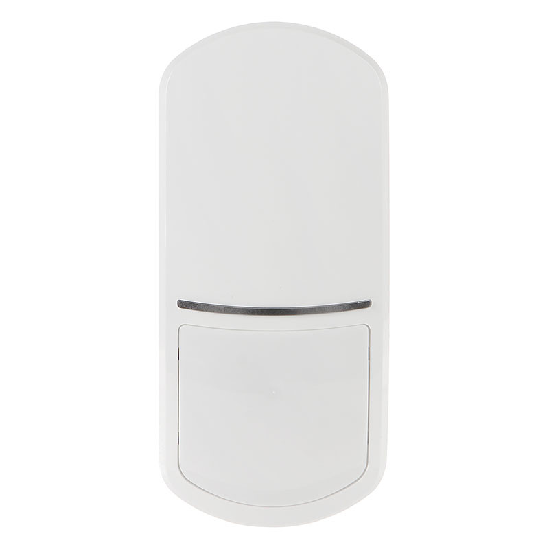 SLIM-DUAL-PET CZUJKA DUALNA MIKROFALA + PIR SATEL