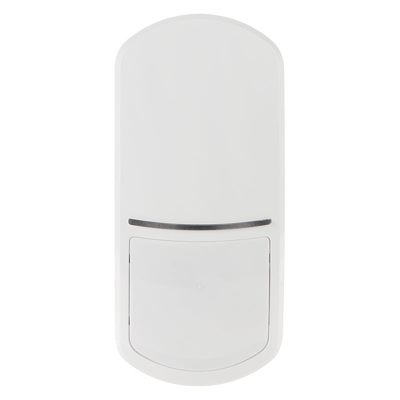 CT-CL2 PANEL PRZEDNI Z SOCZEWKĄ KURTYNOWĄ