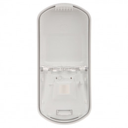 LR-CL2 PANEL PRZEDNI Z SOCZEWKĄ DALEKIEGO ZASIĘGU