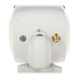 KAMERA Hikvision IP DS-2CD2041G1-IDW1(2.8mm) Wi-Fi - 4.0Mpx