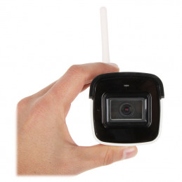 KAMERA Hikvision IP DS-2CD2041G1-IDW1(2.8mm) Wi-Fi - 4.0Mpx