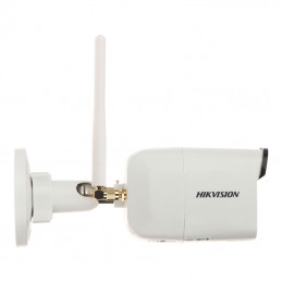 KAMERA Hikvision IP DS-2CD2041G1-IDW1(2.8mm) Wi-Fi - 4.0Mpx