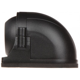 MOBILNA KAMERA AHD ATE-CAM-AHD735HD - 1080p 2.8   mm AUTONE