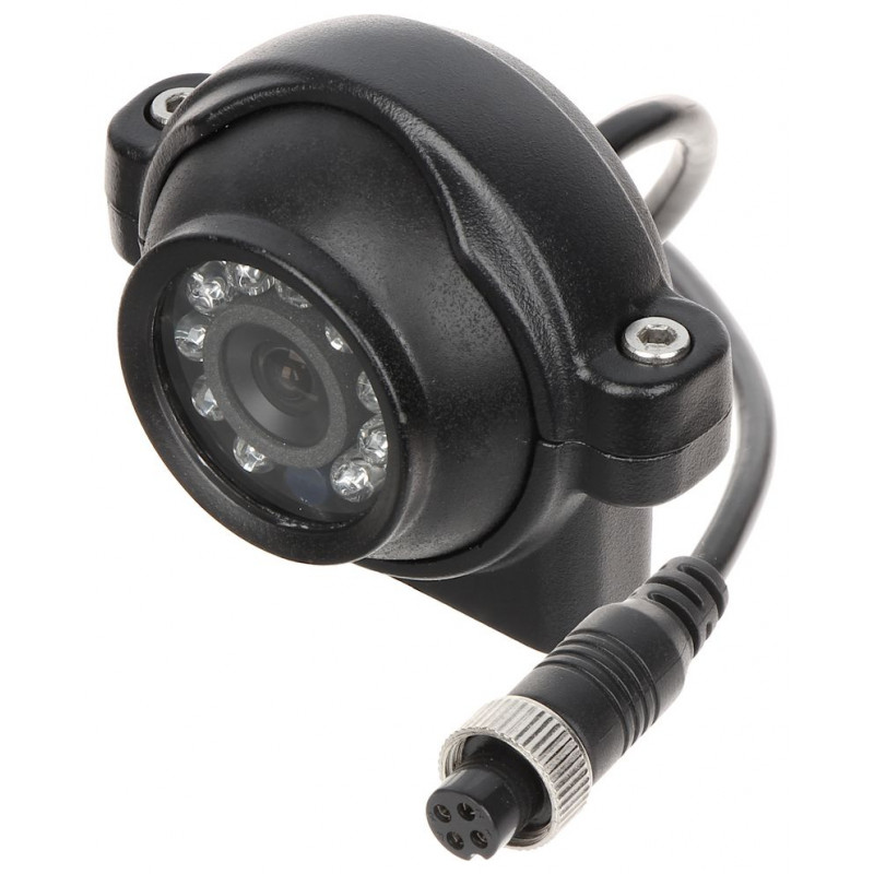 MOBILNA KAMERA AHD ATE-CAM-AHD539HD - 1080p 2.8   mm AUTONE