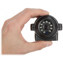 MOBILNA KAMERA AHD ATE-CAM-AHD539HD - 1080p 2.8   mm AUTONE