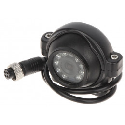 MOBILNA KAMERA AHD ATE-CAM-AHD539HD - 1080p 2.8   mm AUTONE