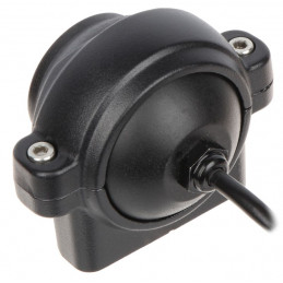 MOBILNA KAMERA AHD ATE-CAM-AHD539HD - 1080p 2.8   mm AUTONE