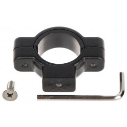 MOBILNA KAMERA AHD ATE-CAM-AHD539HD - 1080p 2.8   mm AUTONE