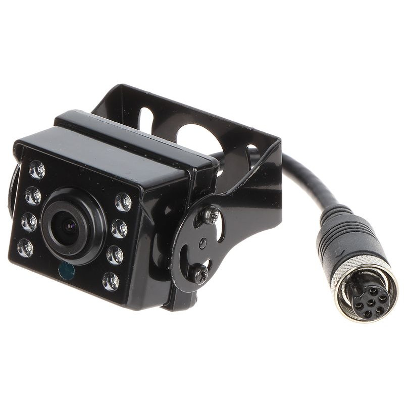 MOBILNA KAMERA IP ATE-CAM-IPC650 - 1080p 2.8   mm AUTONE