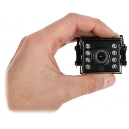 MOBILNA KAMERA IP ATE-CAM-IPC650 - 1080p 2.8   mm AUTONE