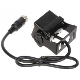 MOBILNA KAMERA IP ATE-CAM-IPC650 - 1080p 2.8   mm AUTONE