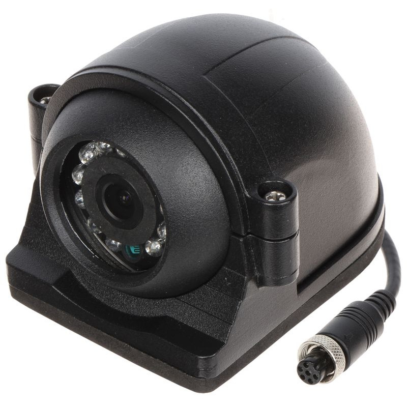 MOBILNA KAMERA IP ATE-CAM-IPC735 - 1080p 2.8   mm AUTONE
