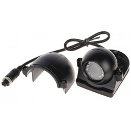 MOBILNA KAMERA IP ATE-CAM-IPC735 - 1080p 2.8   mm AUTONE