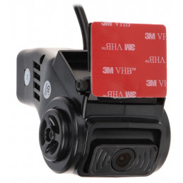 MOBILNA KAMERA AHD ATE-CAM-AHD650HD - 1080p 2.8   mm, 2.1   mm AUTONE