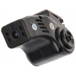 MOBILNA KAMERA AHD ATE-CAM-AHD650HD - 1080p 2.8   mm, 2.1   mm AUTONE