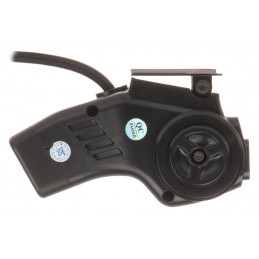 MOBILNA KAMERA AHD ATE-CAM-AHD650HD - 1080p 2.8   mm, 2.1   mm AUTONE