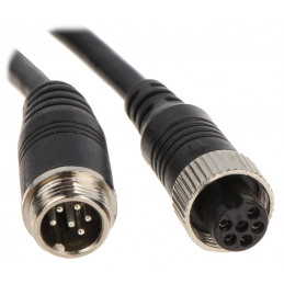 PRZEWÓD ATE-AVIA-IP-10M 10   m AUTONE