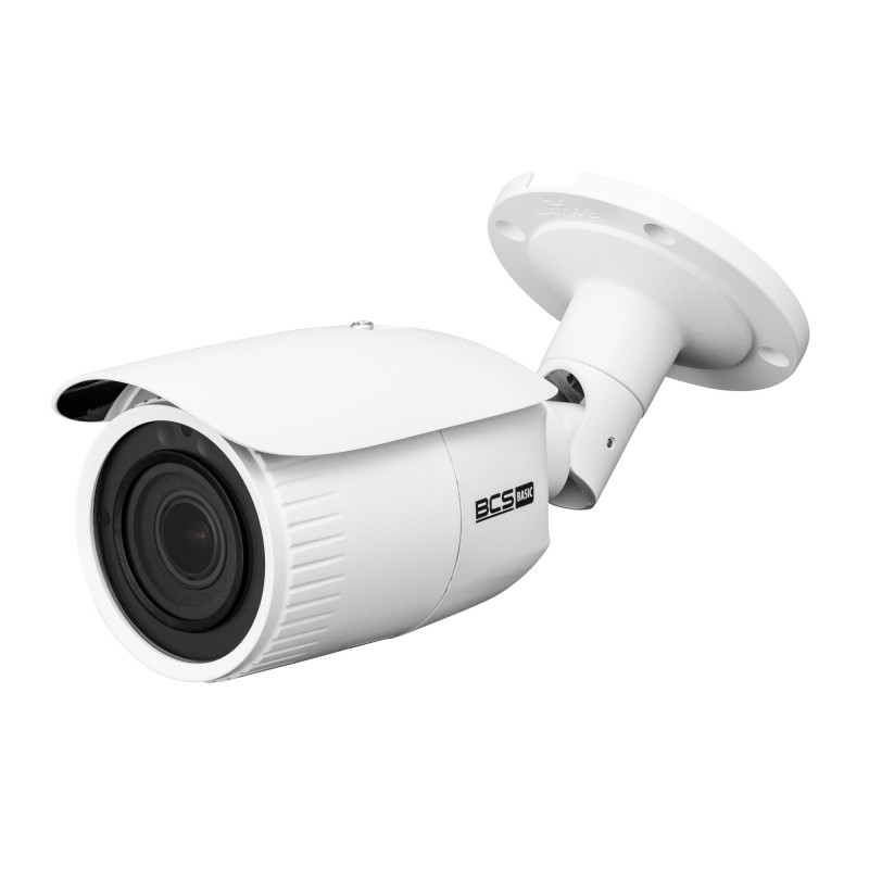 Kamera tubowa BCS-B-TI415IR3