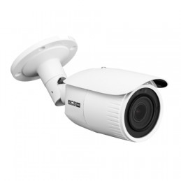 Kamera tubowa BCS-B-TI415IR3