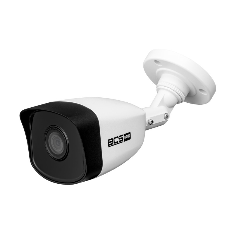 Kamera sieciowa IP BCS-B-TI211IR3 2Mpx