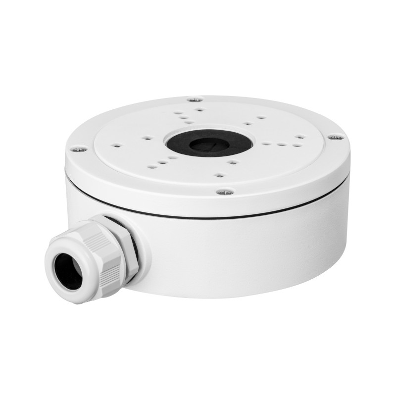 Adapter montażowy BCS-B-AWDT