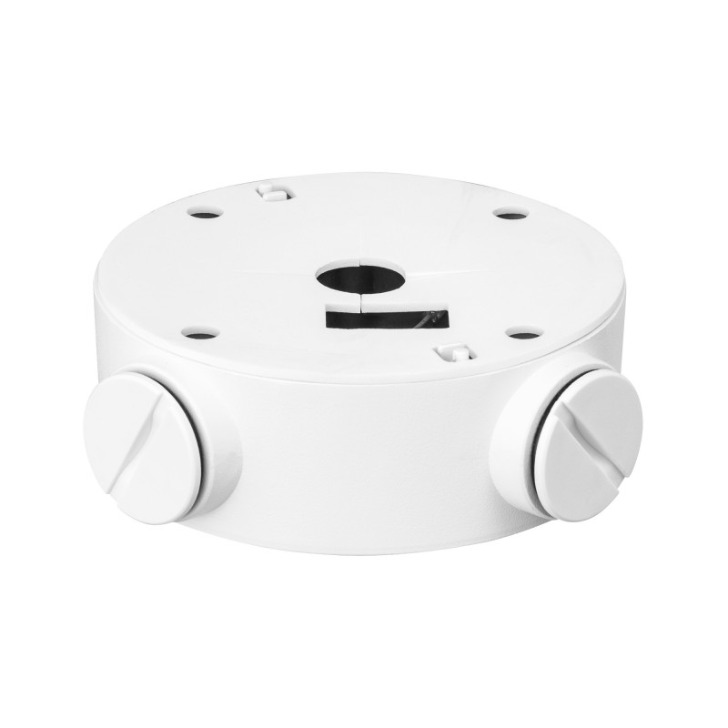 Adapter montażowy BCS-B-AT