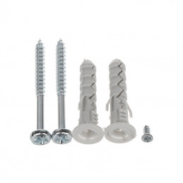 SLIM-DUAL-LUNA Czujka PIR