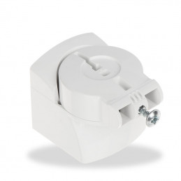 SLIM-DUAL-LUNA Czujka PIR