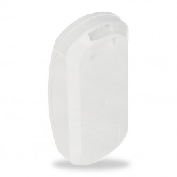 SLIM-DUAL-LUNA Czujka PIR