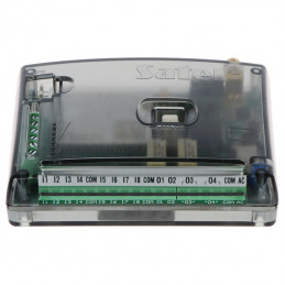 GPRS-A-LTE Moduł Monitoringu Satel