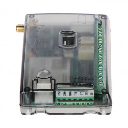 GPRS-A-LTE Moduł Monitoringu Satel
