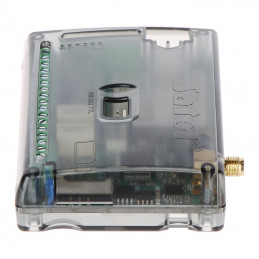 GPRS-A-LTE Moduł Monitoringu Satel