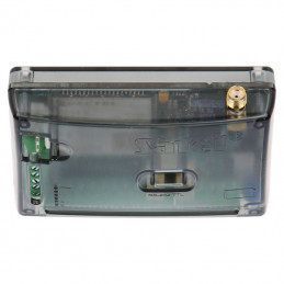 GPRS-A-LTE Moduł Monitoringu Satel