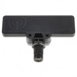 GPRS-A-LTE Moduł Monitoringu Satel