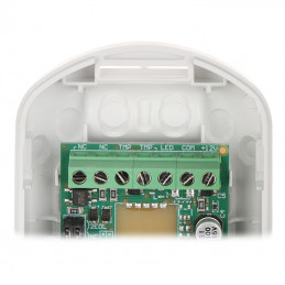 SLIM-PIR Czujka PIR Satel