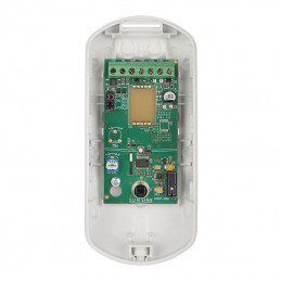 SLIM-PIR Czujka PIR Satel