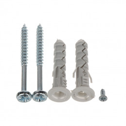 SLIM-PIR Czujka PIR Satel