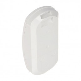 SLIM-PIR Czujka PIR Satel