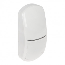 SLIM-PIR Czujka PIR Satel