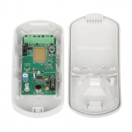 SLIM-PIR Czujka PIR Satel